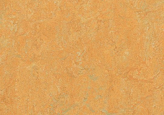 3847 golden saffron//2 mm / 2,5 mm