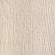 4043 P White Fine Oak PRO / 8043 P White Fine Oak PRO