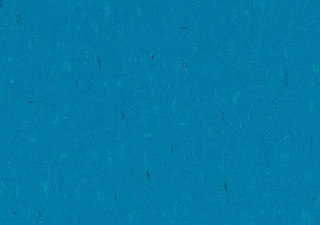 3645 Neptune blue//2,5 mm