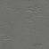 e3745 Cornish grey//2,5 mm