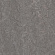 3137 slate grey//2,5 mm