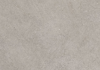 8519 Concrete Light grey