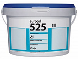 Универсальный клей 525 Eurosafe Basic