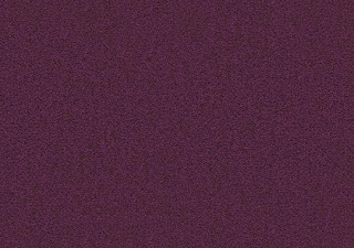 900227 violet