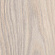 4021 P Creme Rustic Oak PRO