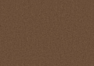 900244 taupe