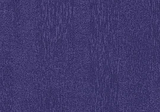 s482024 Penang purple