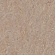 5803 weathered sand//2,5 mm