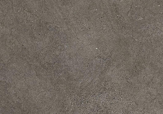 8520 Concrete Dark grey