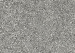 314635 serene grey//3,5 мм
