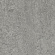 314635 serene grey//3,5 мм