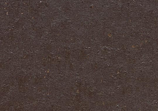 3581 dark chocolate//2,5 mm