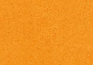 3262 marigold//2,5 mm