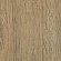 4041 P Classic Fine Oak PRO / 8041 P Classic Fine Oak PRO