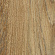 4022 P Traditional Rustic Oak PRO