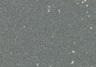 175092 granite