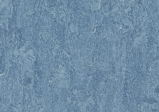 33055 fresco blue//4 мм