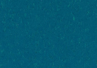 3652 Atlantic blue//2,5 mm