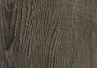 8224 RUSTIC OLD PINE