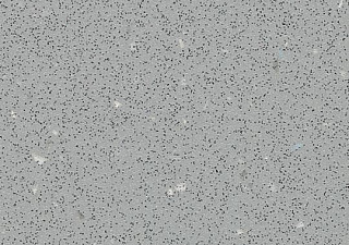 175752 slate grey