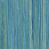 5243 peacock blue//2,5 мм