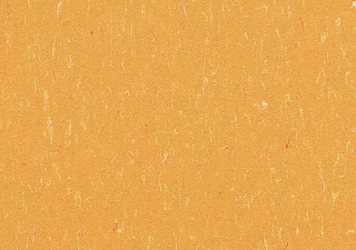 3622 mellow yellow//2,5 mm