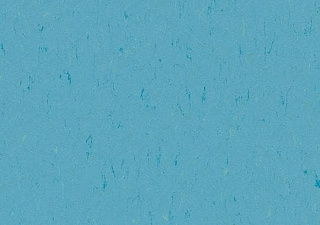 3644 Nordic blue//2,5 mm